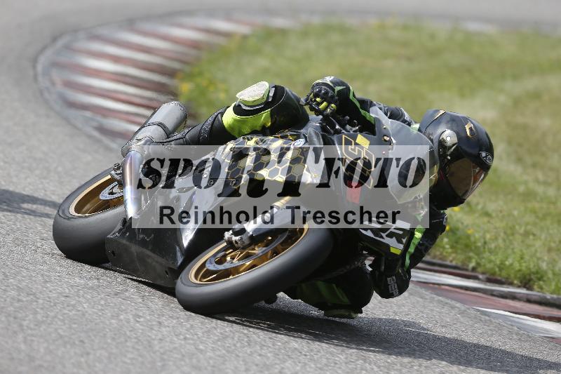 /23 07.06.2025 TZ Motorsport ADR/31